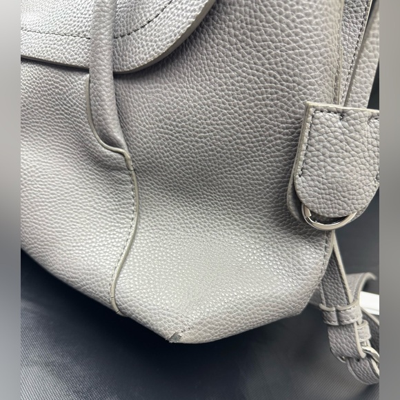 Zara Basic Collection Gay Tote Bag - Picture 9 of 11